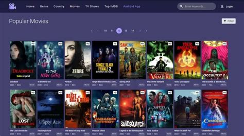 moviesjoy.con|yesmovies official site.